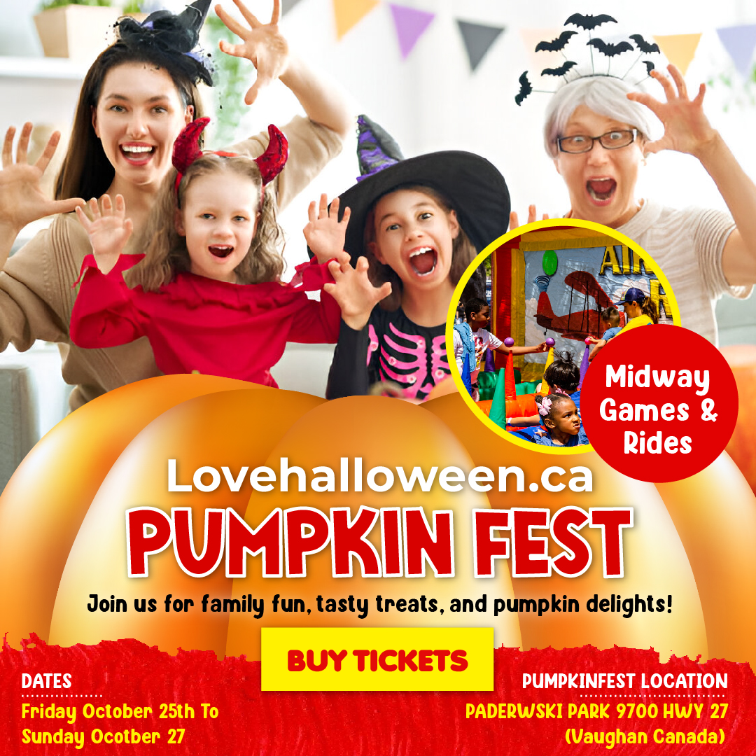 Halloween Ad_Final_New4-01