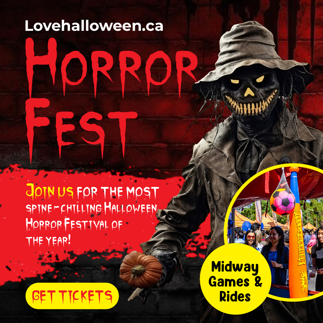 Halloween Ad_Final_New4-02