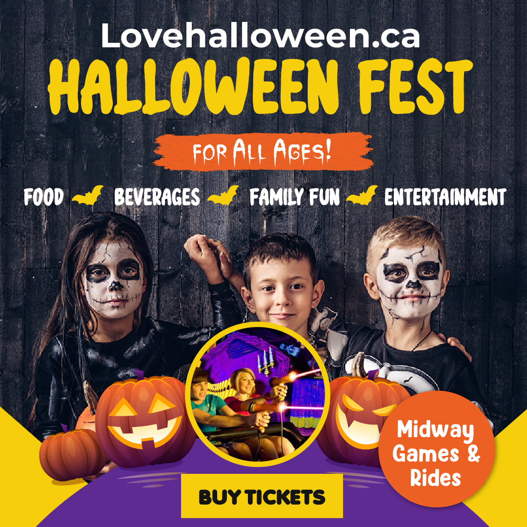 Halloween Ad_Final_New4-03