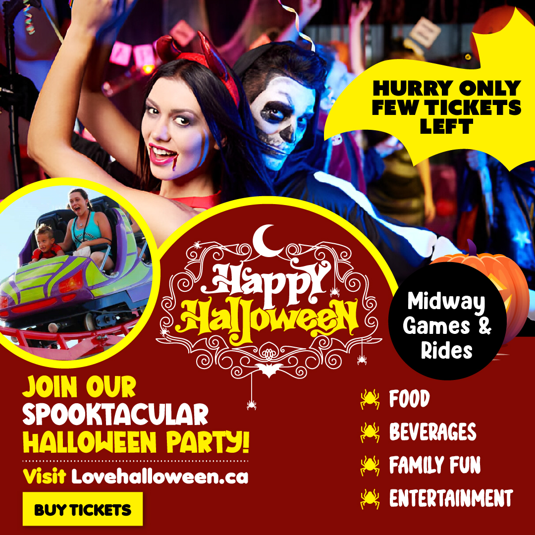 Halloween Ad_Final_New4-04