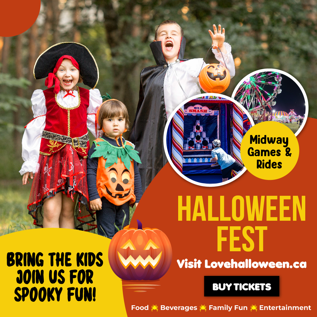 Halloween Ad_Final_New4-05