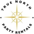 True North Party Rental