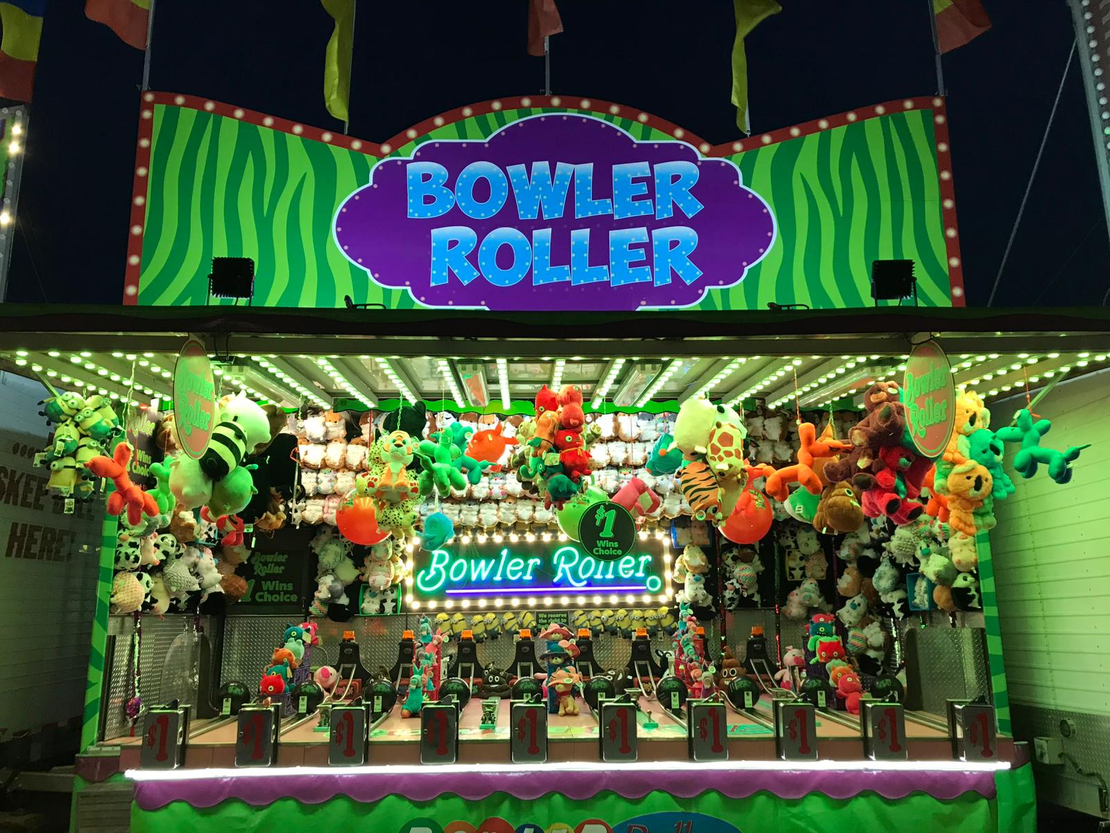 WhatsApp Image 2024-09-28 at 4.46.29 AM (1)