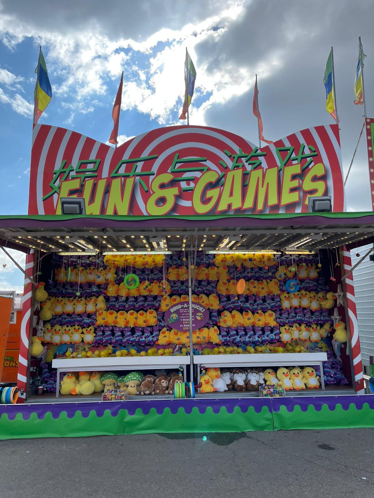 WhatsApp Image 2024-09-28 at 4.46.29 AM (2)