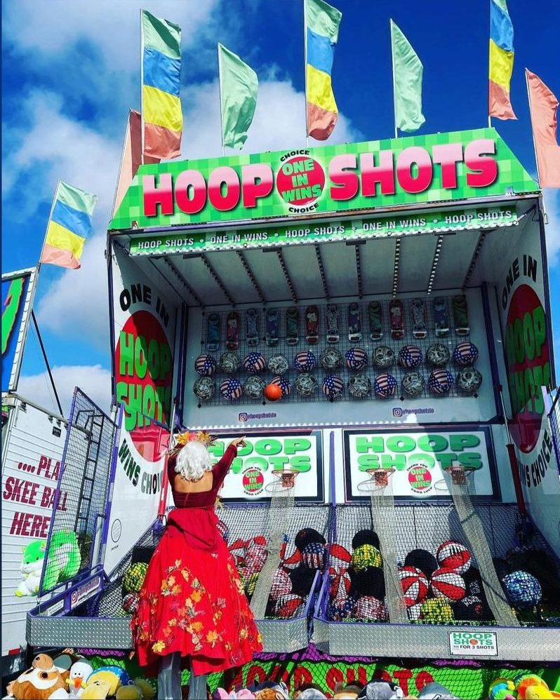 WhatsApp Image 2024-09-28 at 4.46.29 AM