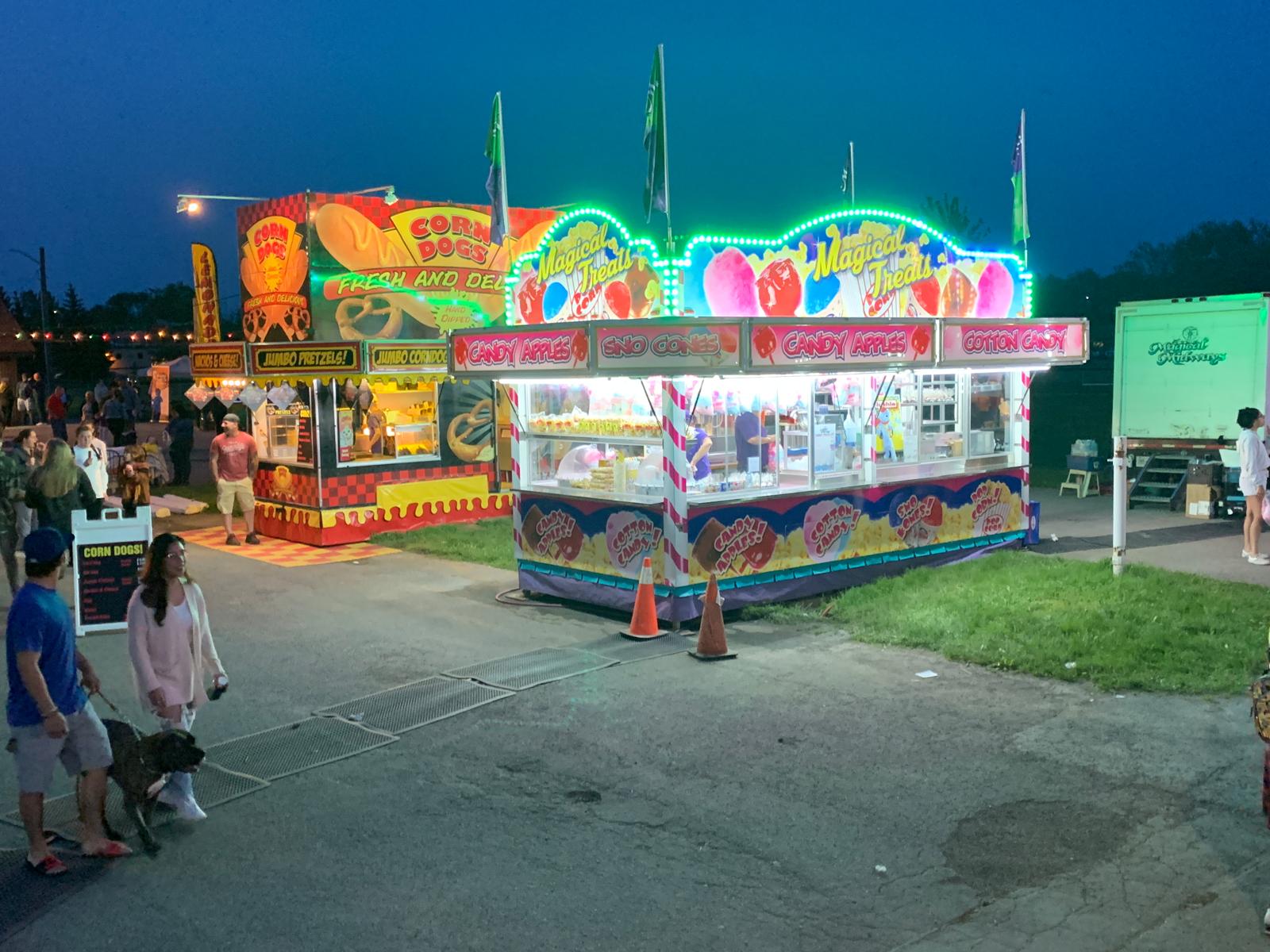 WhatsApp Image 2024-09-28 at 4.46.57 AM (2)