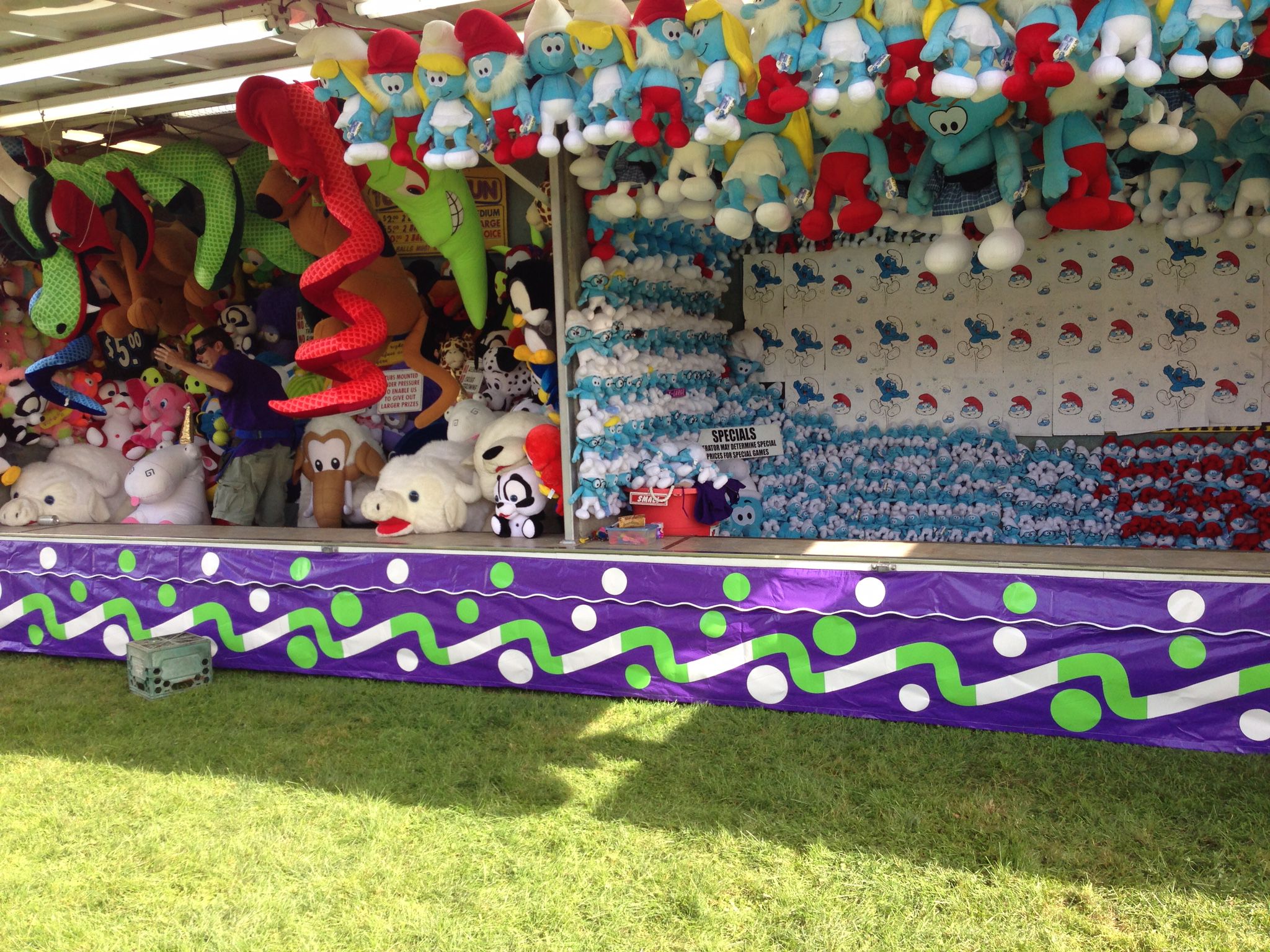 WhatsApp Image 2024-09-28 at 4.46.57 AM